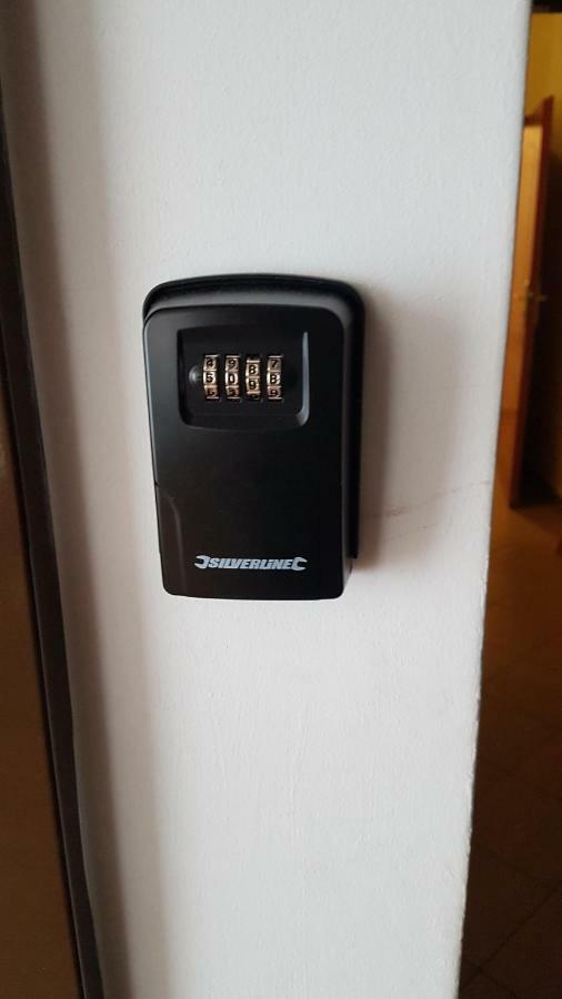 Apartament Nowowiejskiego シフィノウイシチェ エクステリア 写真